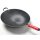 Сковорода для индукционной плиты GoodFood  IC35 WOK 
